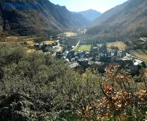 Cal Teixidó - Image 4