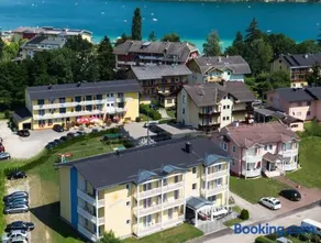Ferienhaus Stefanie - Image 3