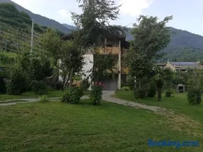 Le Ruote - Image 1