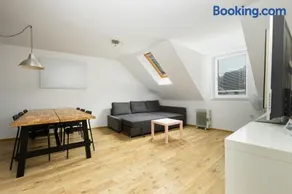 Svarun apartment - Image 2