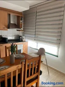 Apartamento SOLCAPRI - Image 4