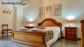 Casa Nina - Image 2