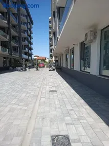 Apartament Camy - Meraki Resort & SPA - Image 3