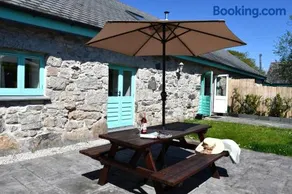 Sweetpea - Near Newquay - a tranquil hideaway - Image 4