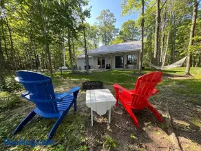 Stonehedge View by Simple Life Rentals - Image 2