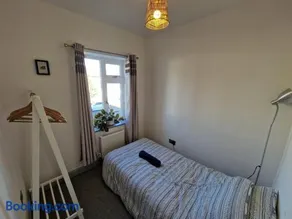 3 bedroom detached home from home in Bromborough - Image 5