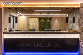 Das Naturjuwel - Image 5