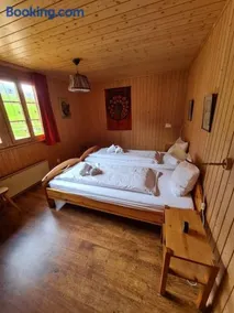 Charming Apartment Only 150 Meters from the Ski Lift - Image 3