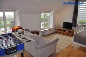 Bed@Byways, Holton - Image 2