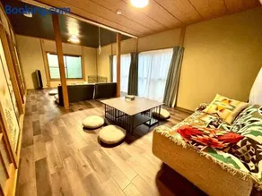 Serenity Oasis Nagatoro - Image 2