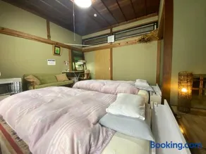 Ryokan Sansui - Image 3