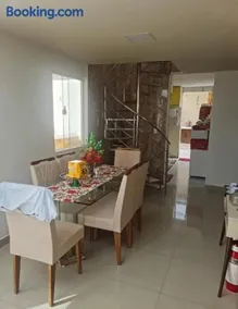 Casa excelente para Temporada - Image 5
