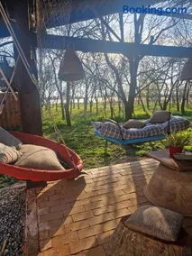 B&B Majhen - Image 1