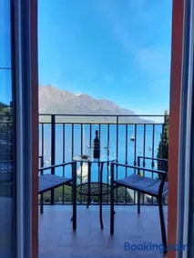 My Bellagio Home - Image 4