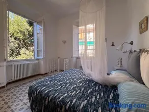 Appartamento Corso - Image 1