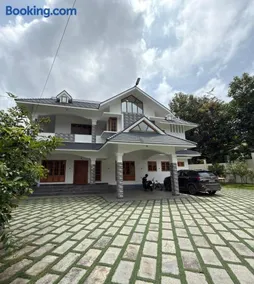 Bamivigas Retreat - Image 2