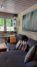 Haus Am Wald - Image 4
