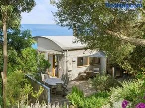 Wye View - Image 4