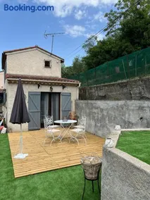 Maison à 20minutes de Nice - Image 3