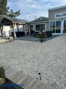 Beautiful waterfront near LBI - Image 2