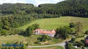 Růžičkův dvůr - Image 1