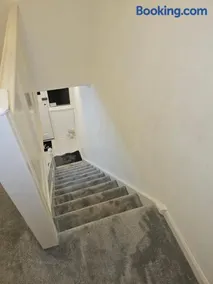 Eusty Guest House - Image 2