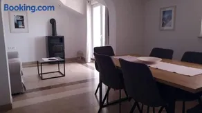 Apartments NewWay Bol - Image 3