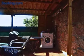 Finca con Piscina en Doniños - Image 3