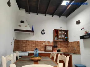 Casita Sofia - Image 1