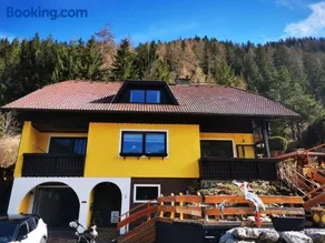 Haus Sonnblick - Image 2