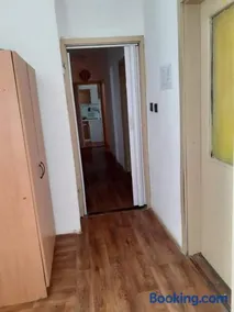 Malomtavi Vendégház Tapolca - Image 5