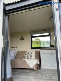 Ribble Valley Retreat - Image 1