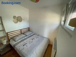 Mery's Apartment - Image 3