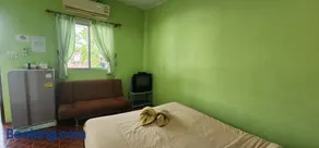 Phuttharaksa Resort - Image 3