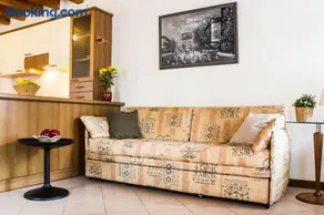 Casetta Carmine apartment in Asolo - Image 2