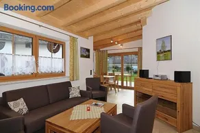 Ferienwohnung Alpsee , Schwangau-Alterschrofen im Allgäu, mit Königscard - Image 2