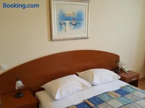 Apartments Silvana - Image 5