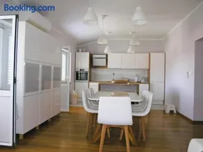 House Rozi - Image 5