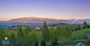 Nobillis - Carpathian Residence - Image 3