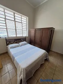 Aluguel de casa por temporada - Image 4
