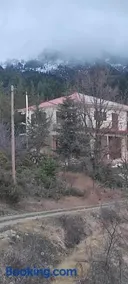 Tsigaridas Mountain Home - Image 2
