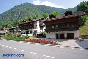 Residence Bonetti - Image 3