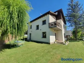 Villa Margarita - Image 1