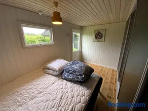 Natur, fjord og hygge nær Roskilde - Image 3