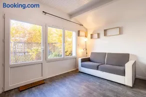 Studio de la vallée du Stangala - Image 3