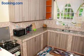 Nyumbani urban homes - Image 4