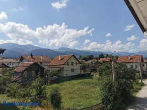 Къща за гости РАДЕЯ - Image 2