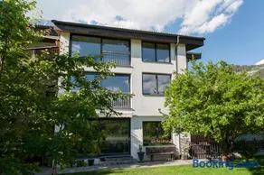 Haus Heiss - Image 2