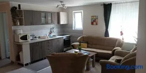 ARIANA apartman - Image 4