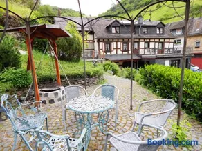 Ferienhaus Stahlberg - Image 3